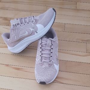 Nike W Air Zoom Pegasus 40 Women's Trainers